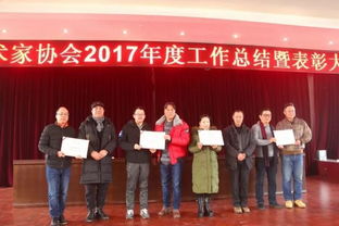 绵阳美术艺考,四川省绵阳市2012级美术联考时间及安排