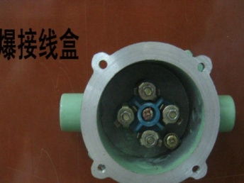 番禺学电工,番禺哪里有学电工的