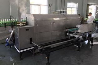 学数控好还是学汽修好