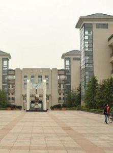 重庆市旅游学校图片,重庆市旅游学校照片