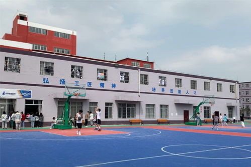 白银的高铁专业学校在哪,白银大专学校有哪些