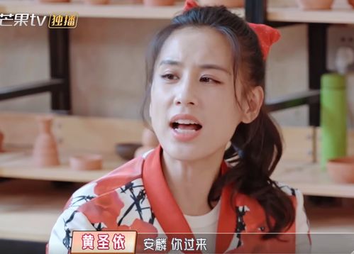 孝感卫校去看头皮溢脂性皮炎开的药,头部起了脂溢性皮炎用什么药最好