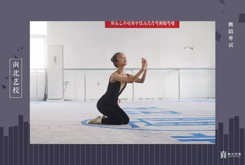 跳舞艺考培训高考舞蹈培训,舞蹈艺考培训高考舞蹈培训