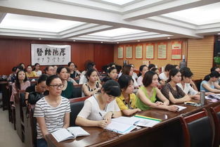 福建护理专业的学校,福建好一点的幼师和护士学校有哪些