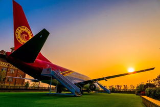 天府新区航空旅游学校航空,四川天府新区航空旅游职业学院怎么样