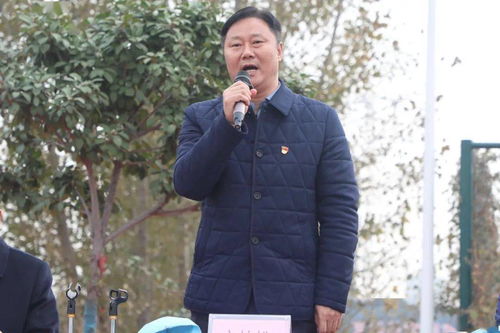 开封旅游学校在哪,开封文化旅游学校大专是那个学校毕业的