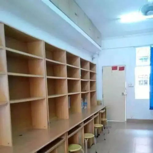 幼师学校环境分析,幼师面临的社会环境是怎么样的？