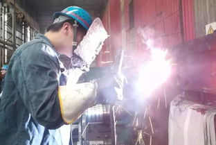 学电焊多少钱一个月,电焊多少钱一个月？？