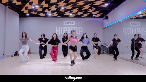 成人爵士舞蹈培训学校,十大舞蹈培训机构