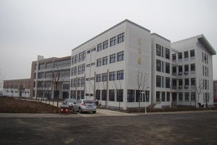 合肥幼师师范高等专科学校在哪,合肥幼儿师范高等专科学校地址