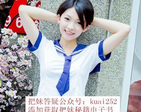 怀化卫校男女,怀化医学高等专科学校宿舍条件怎样