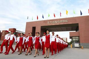 六安汽修学校,六安哪里汽修学校好？