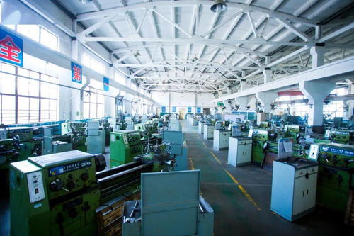 空军航空维修技术学校,长沙空军航空维修技术学院录取分数线