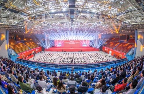 北京航空专业学校招生,北京航空学校招生要求