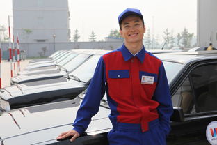 求艺网万通汽修学校,北京万通汽修学校一年学费是多少？