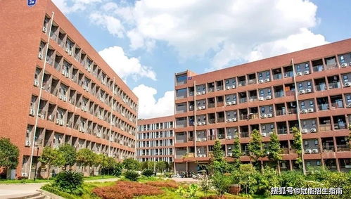 成都护理中专学校有哪些,四川卫校排名前十名