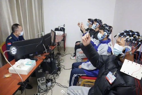 航空招生学校有哪些,航空招生学校有哪些?