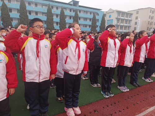 临潼铁路学校,临潼铁路职业技术学校