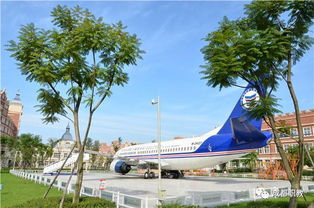 成都航空旅游学校,成都西南航空旅游学院怎么样啊？给我介绍哈