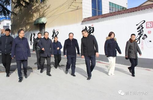 萧县幼师学校,介绍。