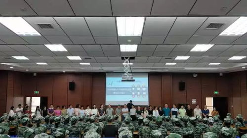 河北旅游学校教育网,河北旅游学校官网