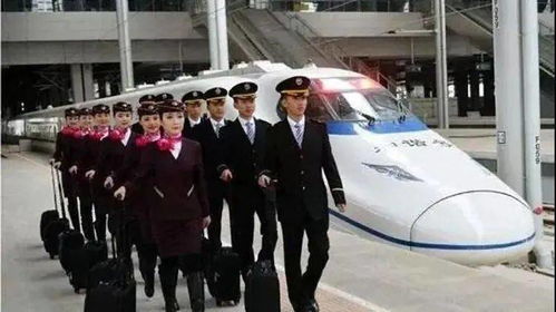 万通高铁学校招生,郑州万通的招生标准是什么？