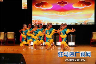 小天使舞蹈学校李老师,请问去夏奇拉杨舞蹈学院学舞蹈怎么样？