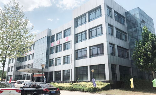 石家庄太行汽修学校,太行汽修专业学校