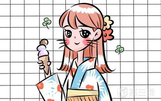 学厨师后悔死了,做了 厨师将近三年多了 一直是我不喜欢的职业 家里的安排 现在后悔 想改行 家里人都反对