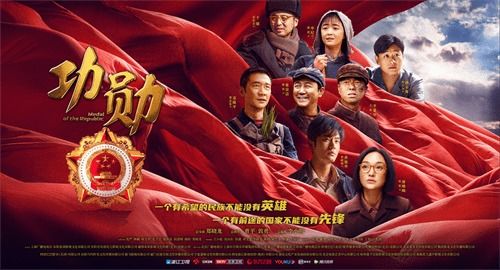 国外护理学校,国外护理专业大学排名