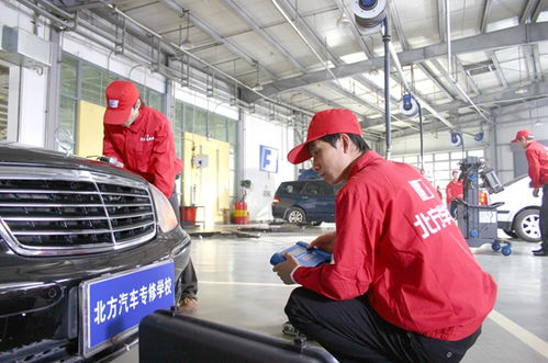 大专学汽修,哪个大专院校有汽修专业？