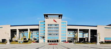 株洲市的卫校招生,株洲卫校对招生有什么条件啊