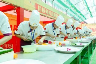 安庆学厨师哪家好,安庆哪里学厨师