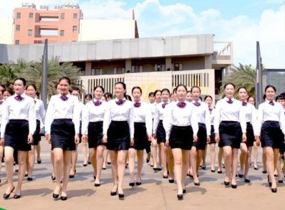 海南省旅游学校老师,海南省旅游学校校长电话