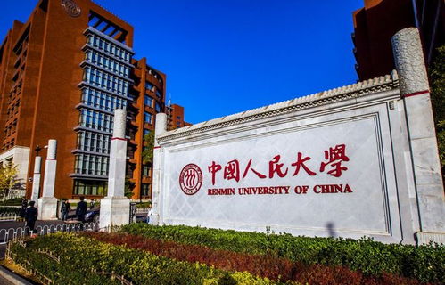 宿州航空职业学校招生,各航空职业技术学院招生都有体重要求吗？