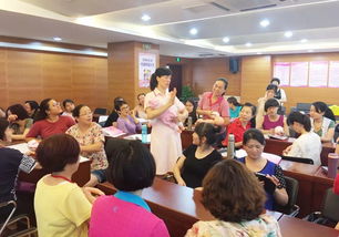 学做母婴护理师的培训学校,大连月嫂（母婴护理）培训学校哪家专业？