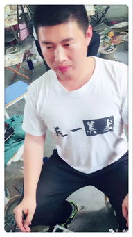 端木云78美术高考网,端木的书