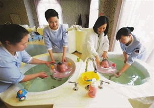 时尚妈咪学母婴护理师怎么样,公共营养师、母婴护理师、中式烹调（高级工），这三个学哪个好，前景分别怎么样。