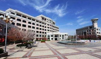 山东有护理专业的专科学校,山东护理专业单招学校有哪些