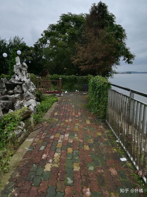 高铁运输学校,高铁乘务学校有哪些