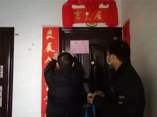 钦州卫校网站,钦州卫校官网