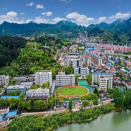 怀化旅游学校学费,旅游学校学费多少