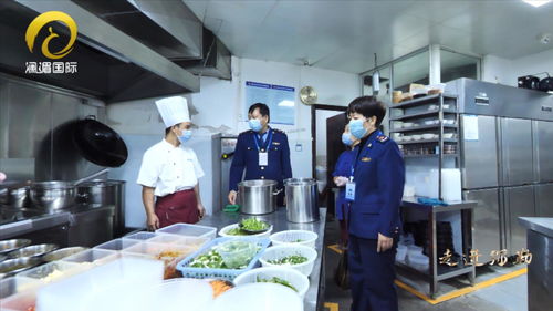 弥勒卫校,红河州卫生护理学院是在弥勒读书还是在蒙自读书？