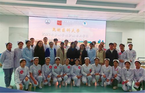 赣州护理专业学校,华坚职业学校学护理的在哪里