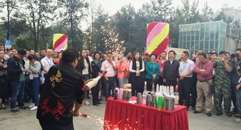 昆明市旅游学校,学校的特色