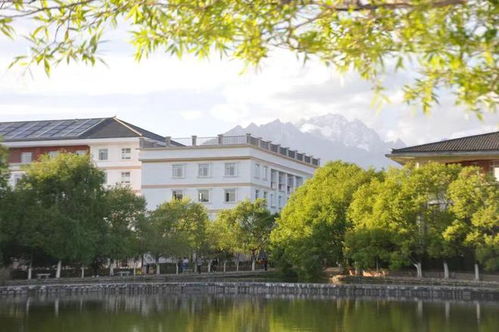 文化旅游学校,南充文化旅游职业学院：培养旅游人才，打造文化名片