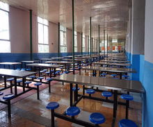 贵阳幼师技术职业学校招生,贵阳幼师高等专科职业学校招生