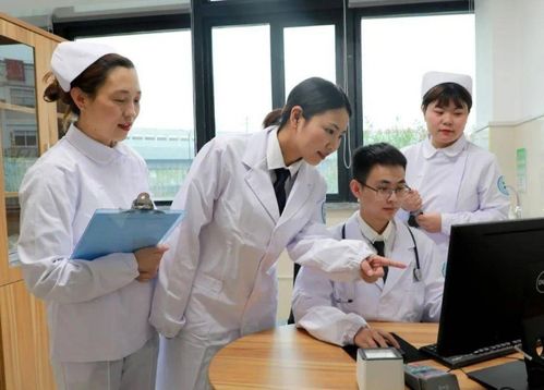 黑龙江护理高等专科学校口腔医学,成人怎么报考口腔医学