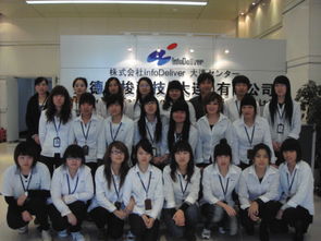 大连经济贸易学校的航空专业,全国开展航空专业的21所高校是哪几个