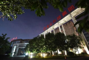 重庆渝北卫校,重庆有哪些公办卫校